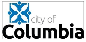 City of COlumbia.png